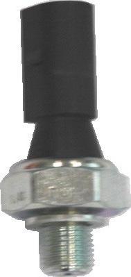 Fispa 82.033 - Sender Unit, oil pressure car-mod.net