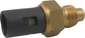 Fispa 82.1457 - Coolant temperature Sensor car-mod.net