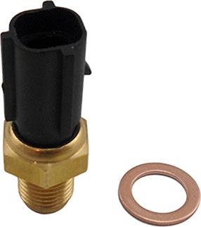 Fispa 82.1472 - Coolant temperature Sensor car-mod.net