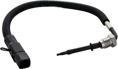 Fispa 82.1540 - Sensor of exhaust gas Temperature car-mod.net