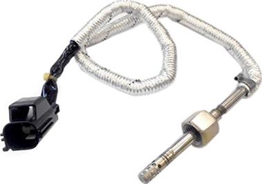 Fispa 82.1050A2 - Sensor of exhaust gas Temperature car-mod.net