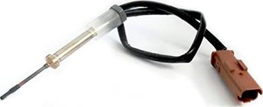 Fispa 82.1179A2 - Sensor of exhaust gas Temperature car-mod.net