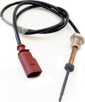 Fispa 82.1174A2 - Sensor of exhaust gas Temperature car-mod.net