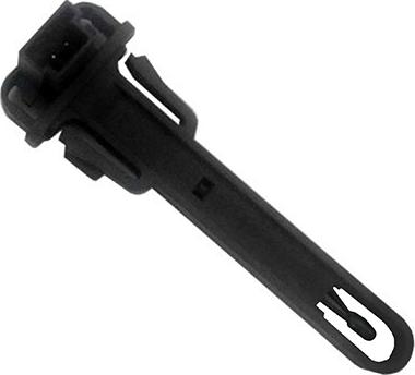 Fispa 82.1303 - Sender Unit, interior temperature car-mod.net
