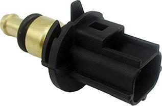 Fispa 82.1310 - Coolant temperature Sensor car-mod.net