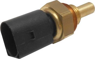 Fispa 82.1331 - Coolant temperature Sensor car-mod.net