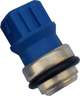 Fispa 82.1326 - Temperature Switch, radiator / air conditioner fan car-mod.net