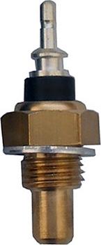 Fispa 82.1321 - Coolant temperature Sensor car-mod.net