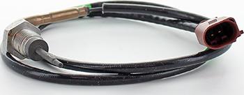 Fispa 82.1290 - Sensor of exhaust gas Temperature car-mod.net