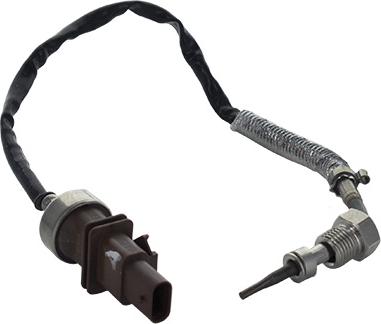 Fispa 82.1203 - Sensor of exhaust gas Temperature car-mod.net