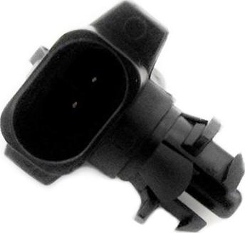 Fispa 82.1289A2 - Sensor, exterior temperature car-mod.net