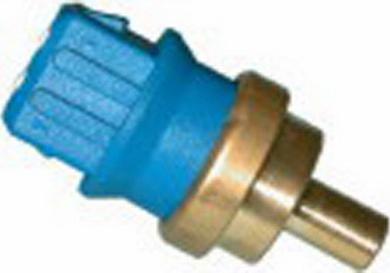 Fispa 82.893 - Coolant temperature Sensor car-mod.net