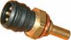Fispa 82.391 - Coolant temperature Sensor car-mod.net