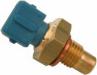 Fispa 82.393 - Coolant temperature Sensor car-mod.net
