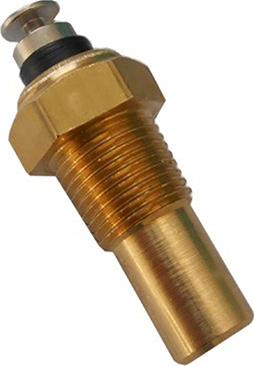 Fispa 82.356 - Coolant temperature Sensor car-mod.net