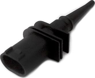 Fispa 82.353 - Sensor, exterior temperature car-mod.net
