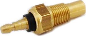 Fispa 82.352 - Coolant temperature Sensor car-mod.net