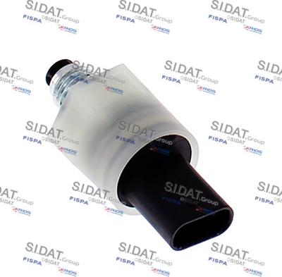 Fispa 82.365A2 - Sender Unit, oil pressure car-mod.net