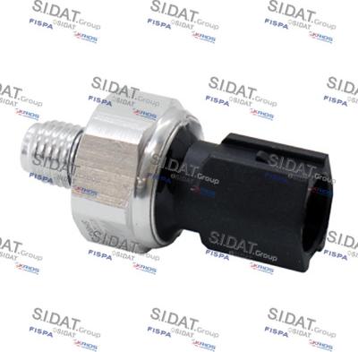Fispa 82.368A2 - Sender Unit, oil pressure car-mod.net