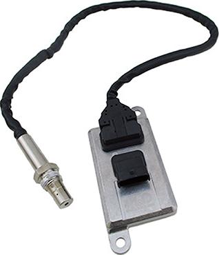Fispa 82.3002 - NOx Sensor, urea injection / catalyst car-mod.net
