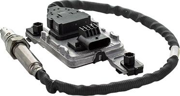 Fispa 82.3085 - NOx Sensor, urea injection / catalyst car-mod.net