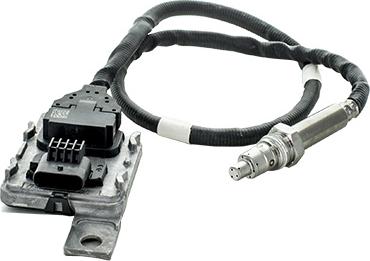 Fispa 82.3028 - NOx Sensor, urea injection / catalyst car-mod.net