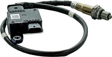 Fispa 82.3079 - Particle Sensor car-mod.net
