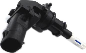 Fispa 82.311 - Sensor, intake air temperature car-mod.net