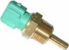 Fispa 82.385 - Coolant temperature Sensor car-mod.net