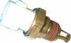 Fispa 82.386 - Sensor, intake air temperature car-mod.net