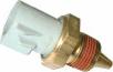 Fispa 82.387 - Coolant temperature Sensor car-mod.net