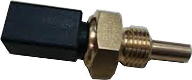 Fispa 82.334 - Coolant temperature Sensor car-mod.net