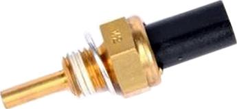 Fispa 82.331 - Coolant temperature Sensor car-mod.net