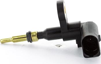 Fispa 82.329 - Coolant temperature Sensor car-mod.net