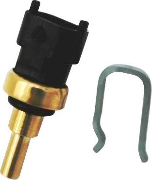 Fispa 82.299 - Coolant temperature Sensor car-mod.net