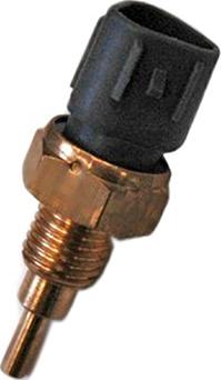 Fispa 82.294 - Coolant temperature Sensor car-mod.net