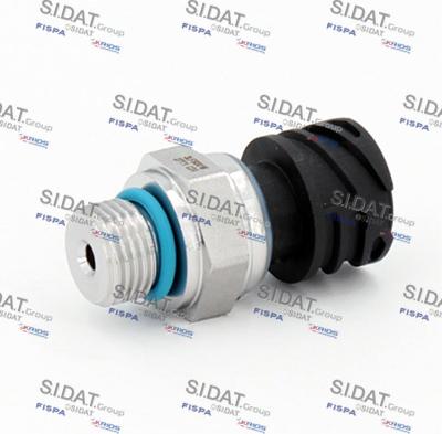 Fispa 82.2441 - Sender Unit, oil pressure car-mod.net