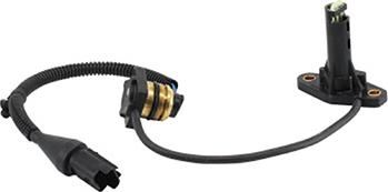 Fispa 82.2401 - Sensor, coolant level car-mod.net