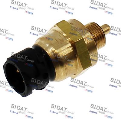 Fispa 82.2439A2 - Sender Unit, oil pressure car-mod.net