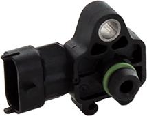 Fispa 84.3167 - Sensor, intake manifold pressure car-mod.net