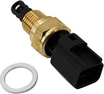 Fispa 82.2346A2 - Sensor, intake air temperature car-mod.net