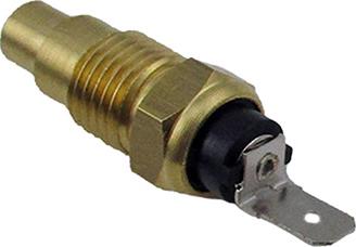Fispa 82.2355 - Coolant temperature Sensor car-mod.net