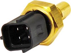 Fispa 82.2366 - Coolant temperature Sensor car-mod.net