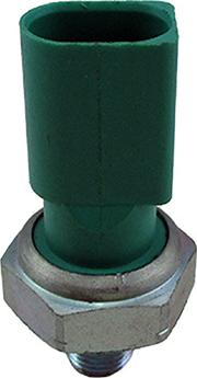 Fispa 82.2362 - Sender Unit, oil pressure car-mod.net