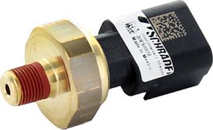 Fispa 82.2311 - Sender Unit, oil pressure car-mod.net
