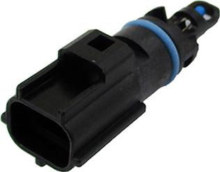 Fispa 82.2318 - Sensor, intake air temperature car-mod.net