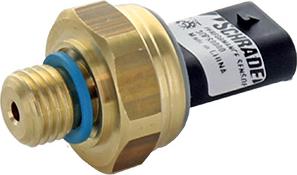 Fispa 82.2312 - Sender Unit, oil pressure car-mod.net