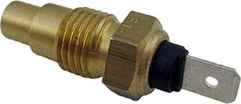 Fispa 82.2326 - Coolant temperature Sensor car-mod.net