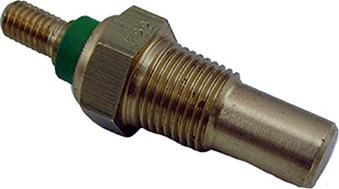 Fispa 82.2321 - Coolant temperature Sensor car-mod.net