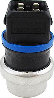 Fispa 82.2371 - Temperature Switch, radiator / air conditioner fan car-mod.net